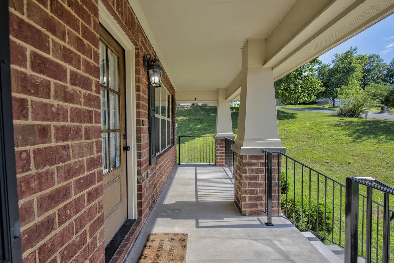 https://bt-photos.global.ssl.fastly.net/chattanooga/1280_boomver_1_1516335-2.jpg