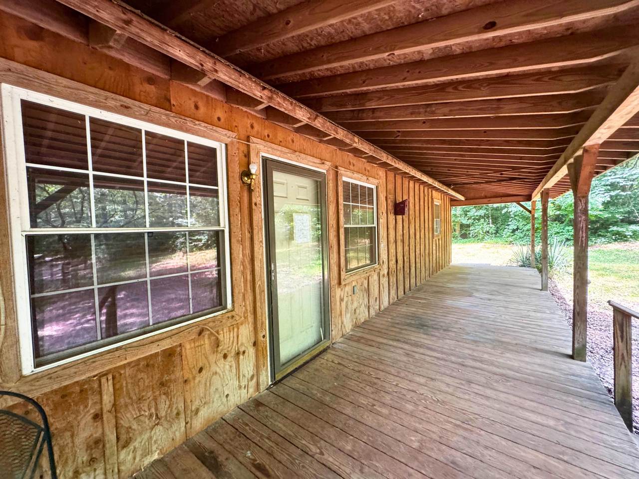 https://bt-photos.global.ssl.fastly.net/chattanooga/1280_boomver_1_1516339-2.jpg