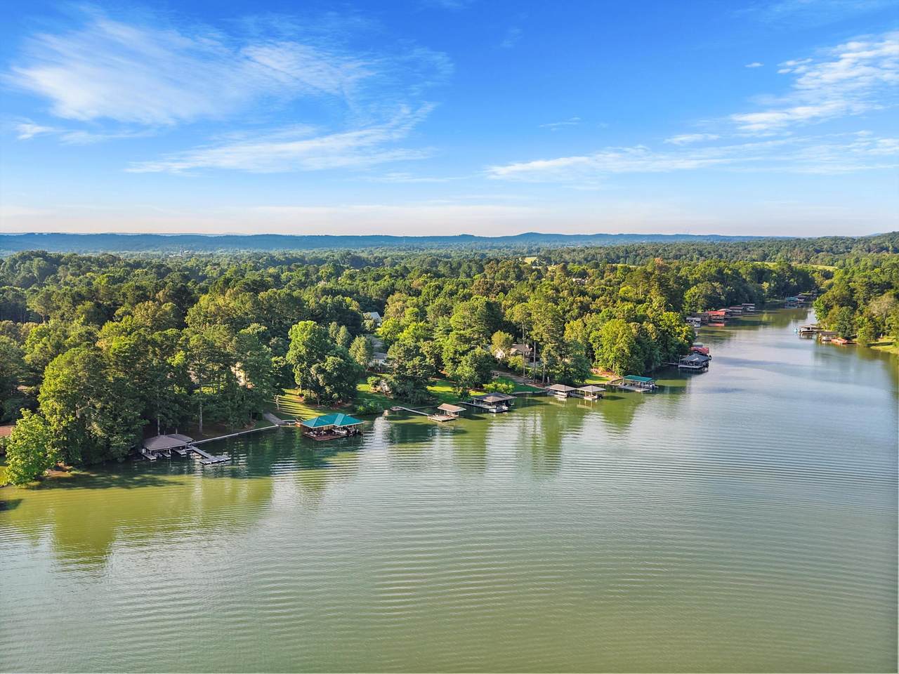 https://bt-photos.global.ssl.fastly.net/chattanooga/1280_boomver_1_1516340-2.jpg