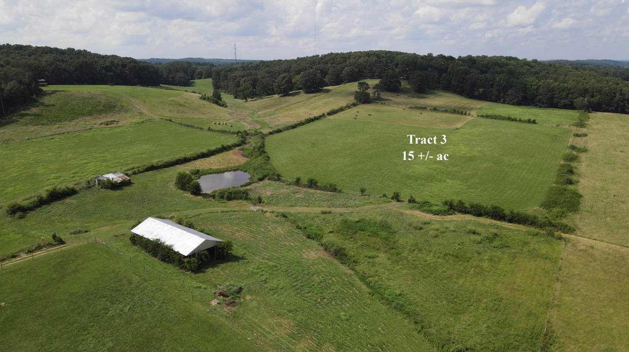 https://bt-photos.global.ssl.fastly.net/chattanooga/1280_boomver_1_1516343-2.jpg