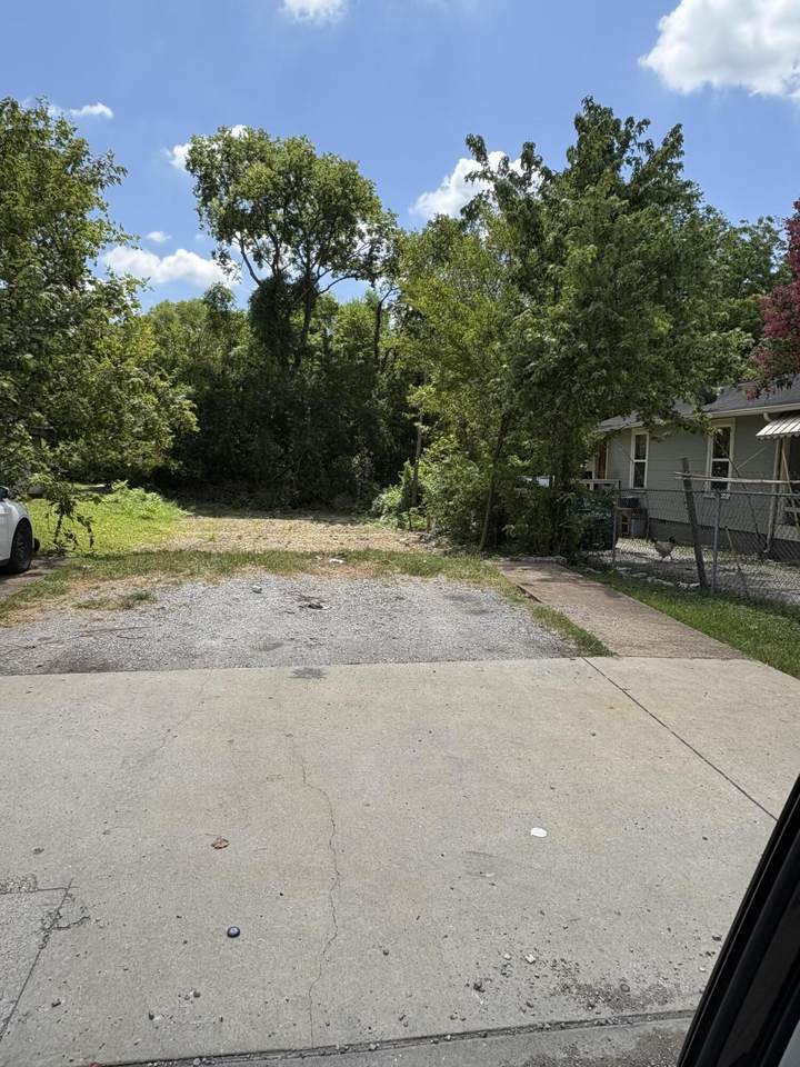 https://bt-photos.global.ssl.fastly.net/chattanooga/1280_boomver_1_1516367-2.jpg