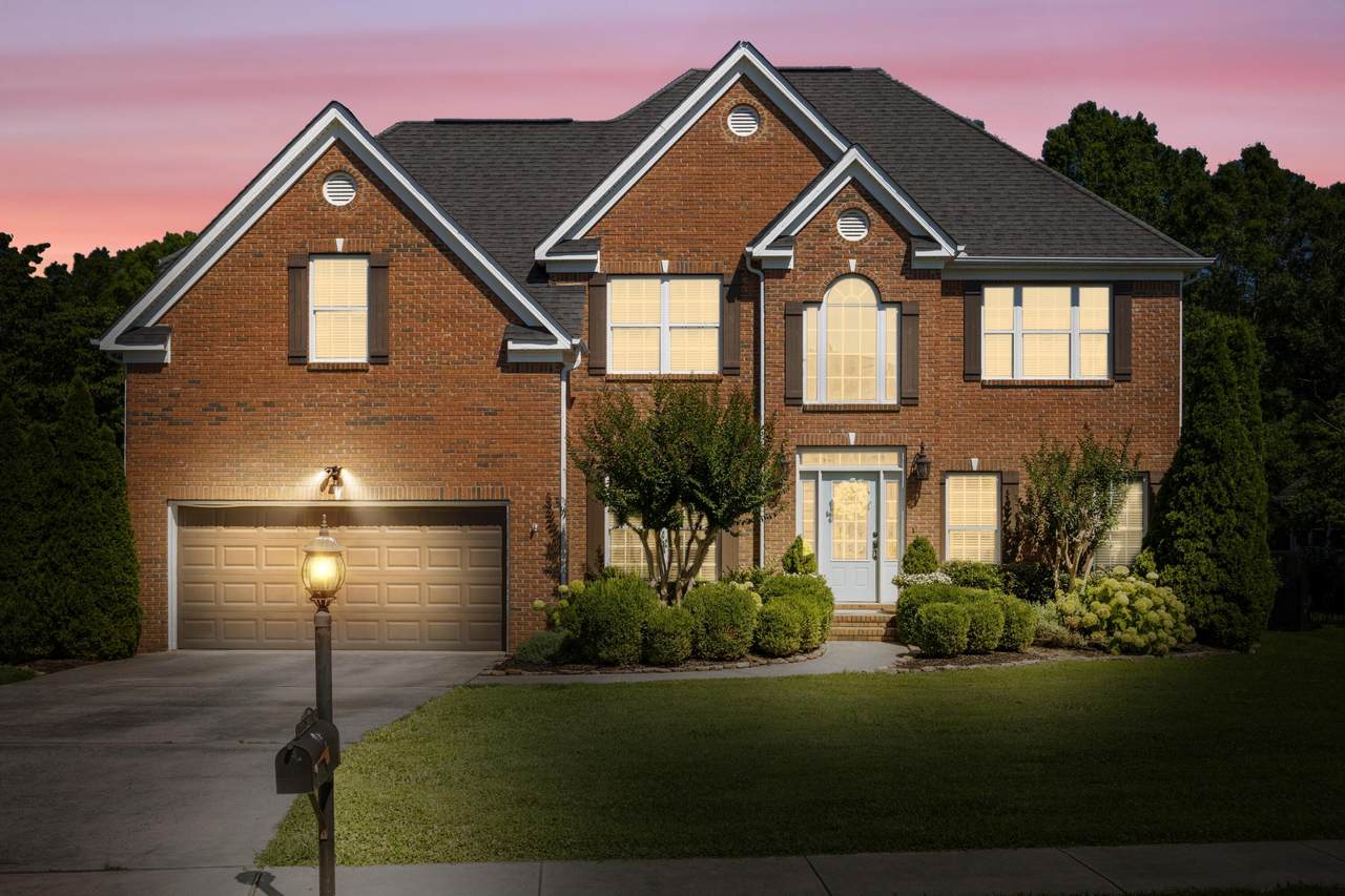 https://bt-photos.global.ssl.fastly.net/chattanooga/1280_boomver_1_1516382-2.jpg
