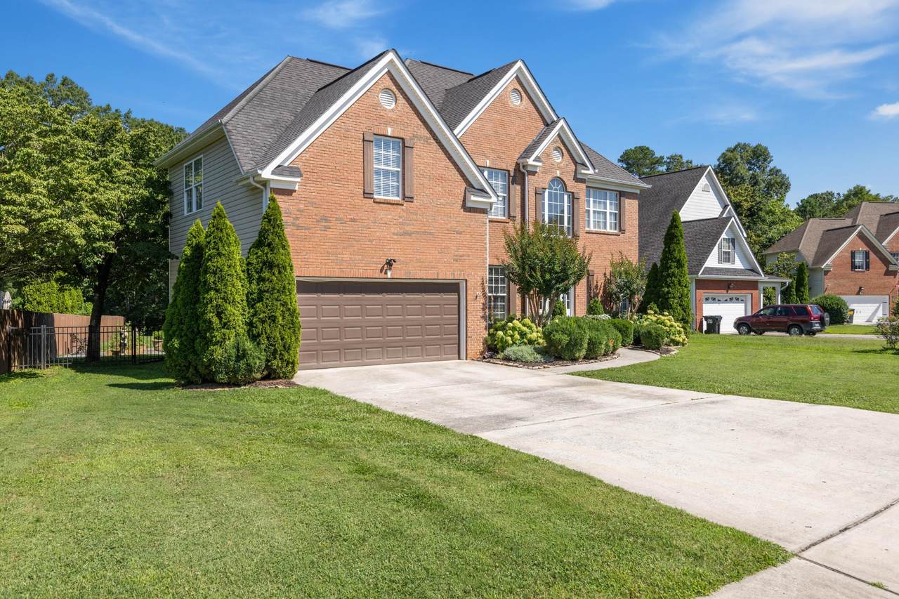 https://bt-photos.global.ssl.fastly.net/chattanooga/1280_boomver_1_1516382-2.jpg