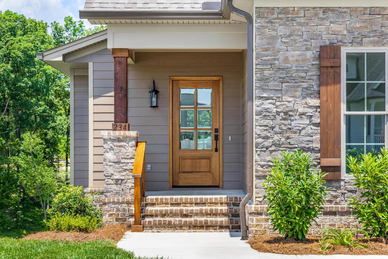 https://bt-photos.global.ssl.fastly.net/chattanooga/1280_boomver_1_1516388-2.jpg