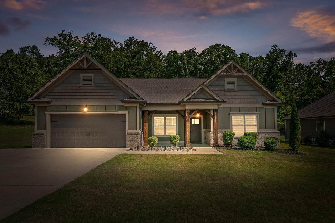 https://bt-photos.global.ssl.fastly.net/chattanooga/1280_boomver_1_1516408-2.jpg