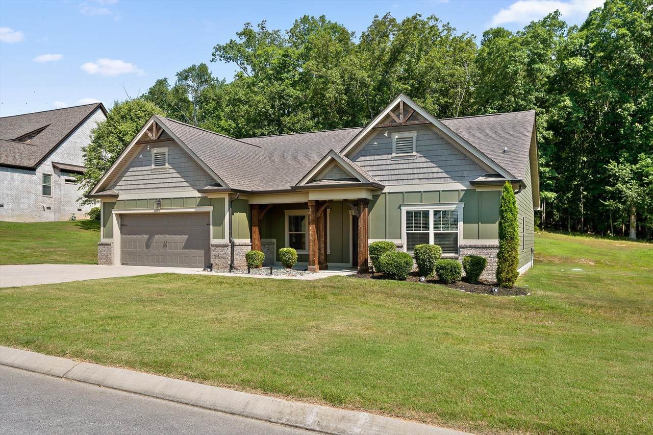 https://bt-photos.global.ssl.fastly.net/chattanooga/1280_boomver_1_1516408-2.jpg