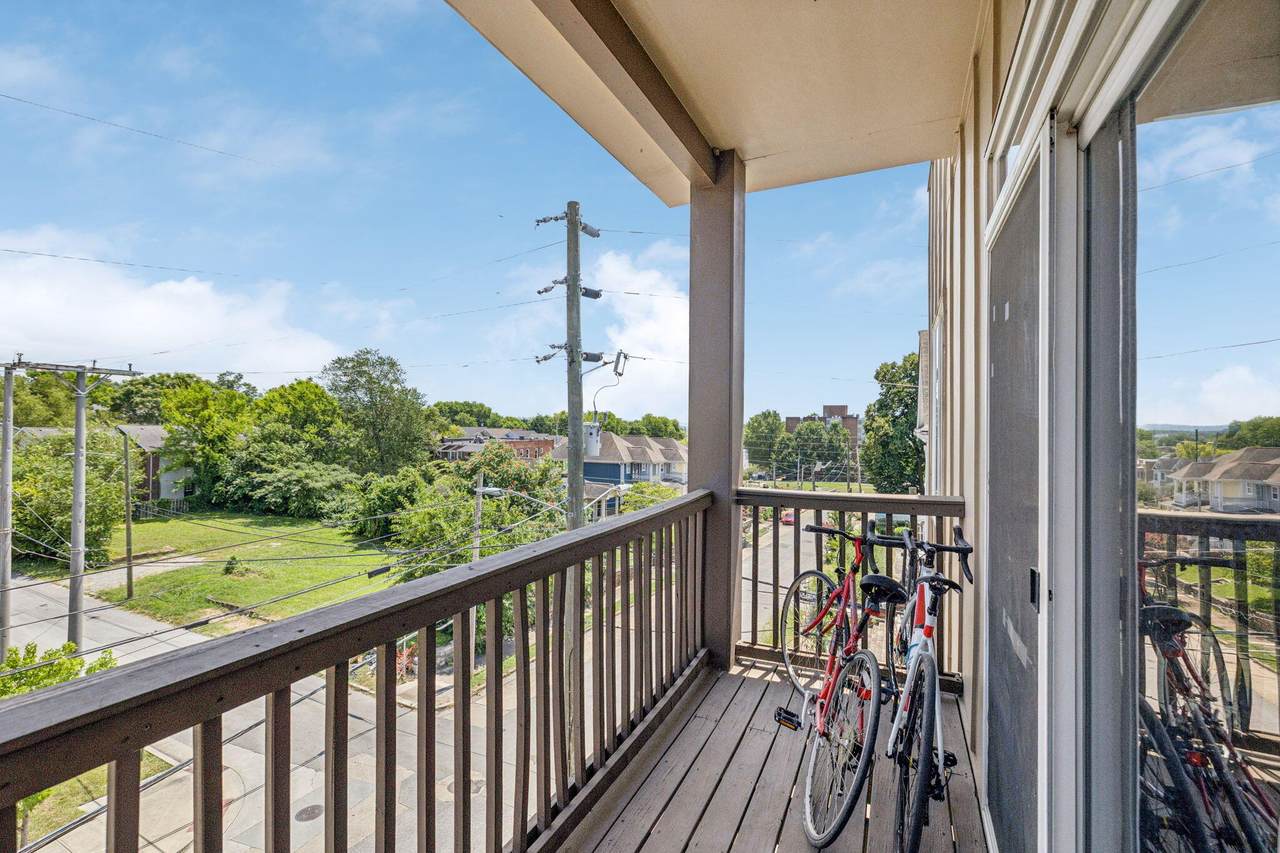 https://bt-photos.global.ssl.fastly.net/chattanooga/1280_boomver_1_1516415-2.jpg