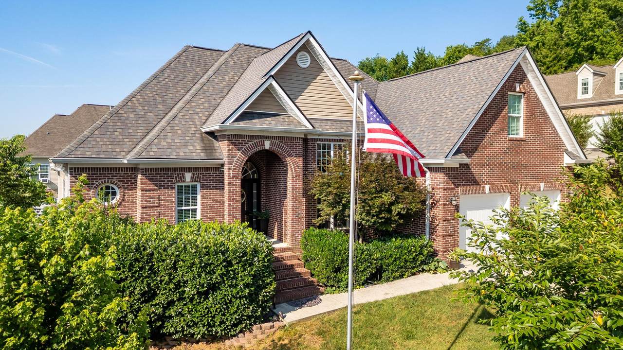 10311 Rophe Drive - Photo 1