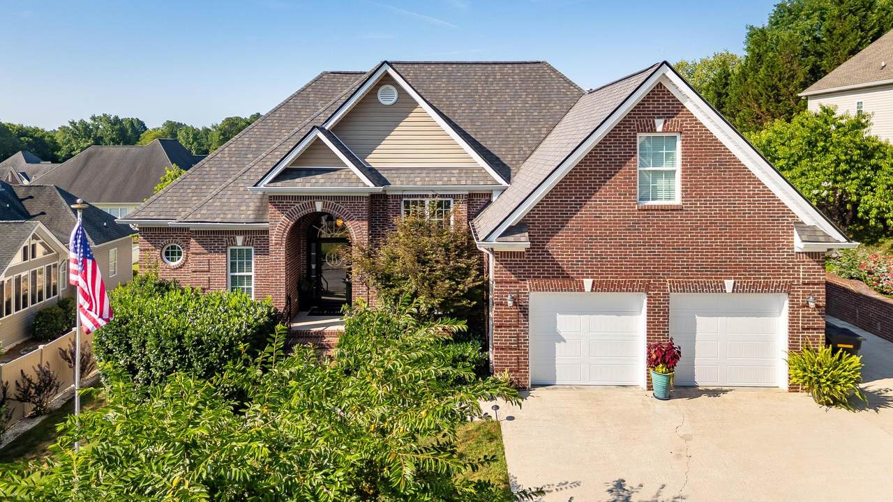 https://bt-photos.global.ssl.fastly.net/chattanooga/1280_boomver_1_1516427-2.jpg