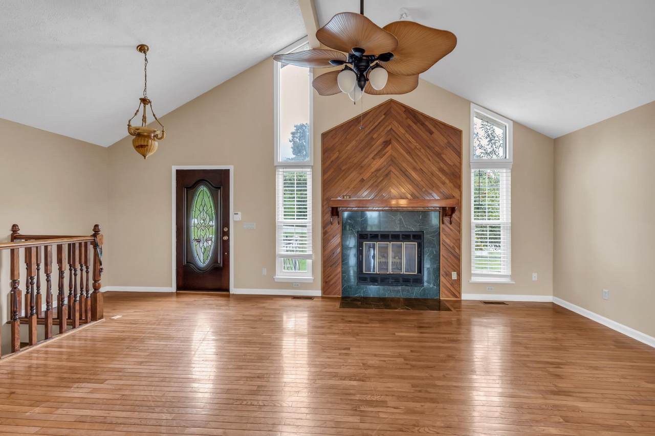https://bt-photos.global.ssl.fastly.net/chattanooga/1280_boomver_1_1516435-2.jpg