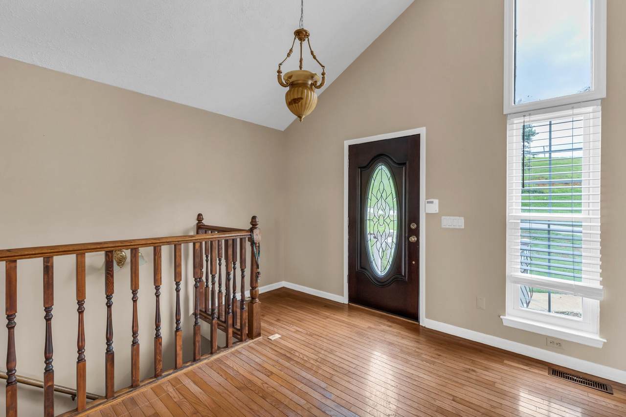 https://bt-photos.global.ssl.fastly.net/chattanooga/1280_boomver_1_1516435-2.jpg