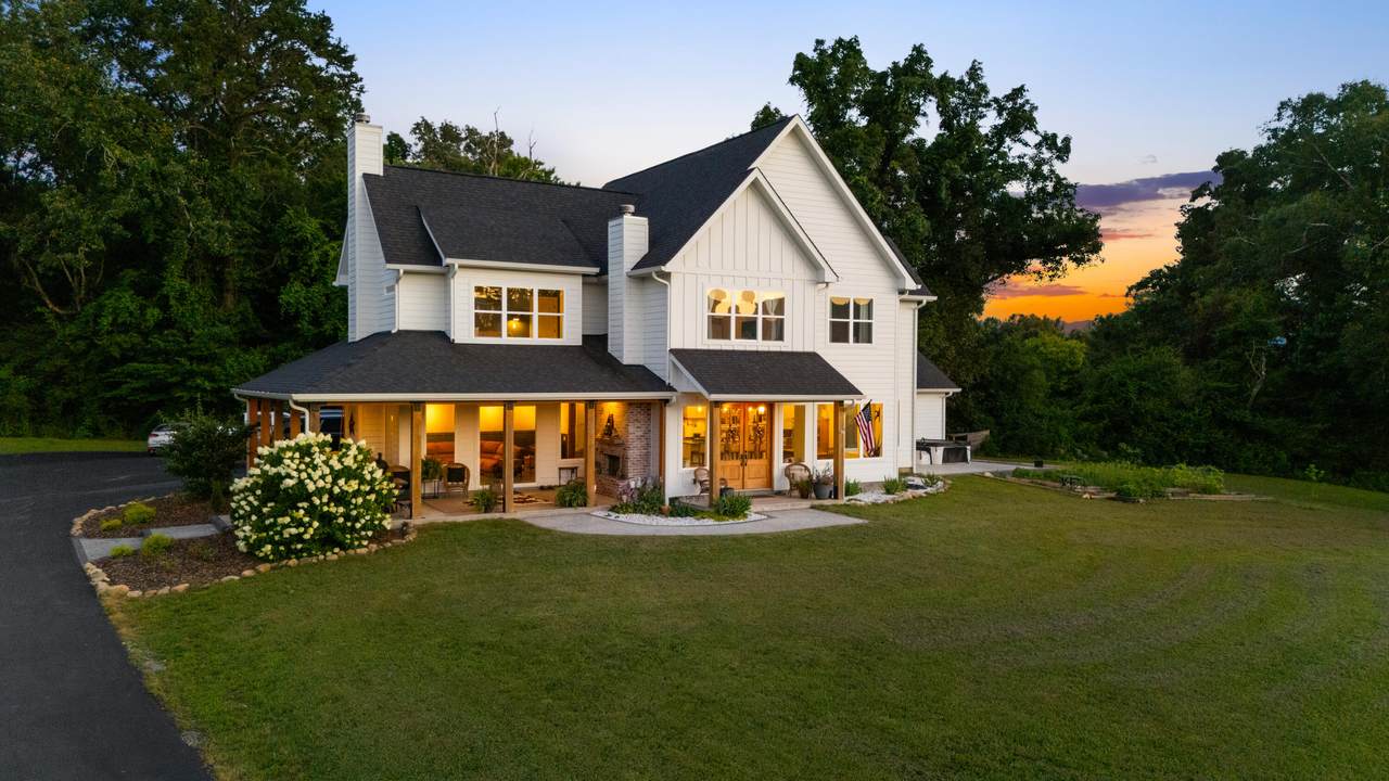244 Haven Hill Hill - Photo 1
