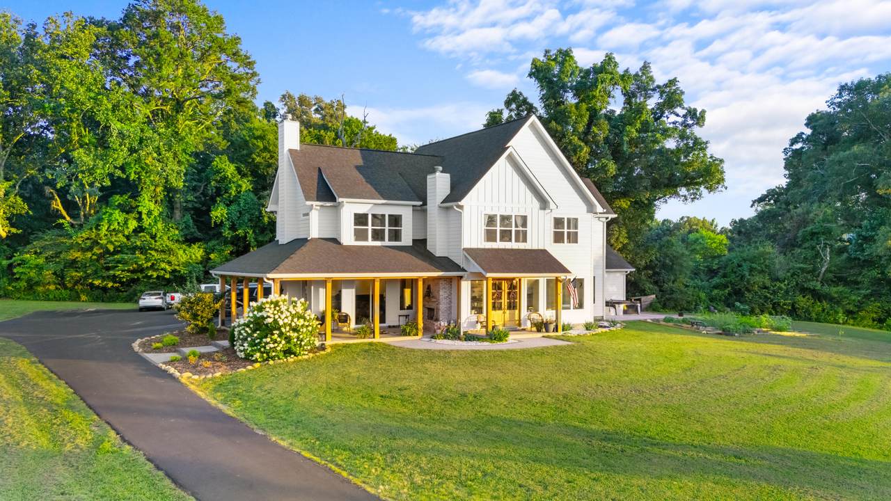 https://bt-photos.global.ssl.fastly.net/chattanooga/1280_boomver_1_1516445-2.jpg