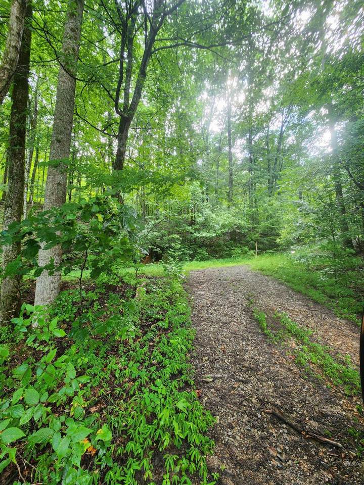 0 Highway 156 - Photo 1