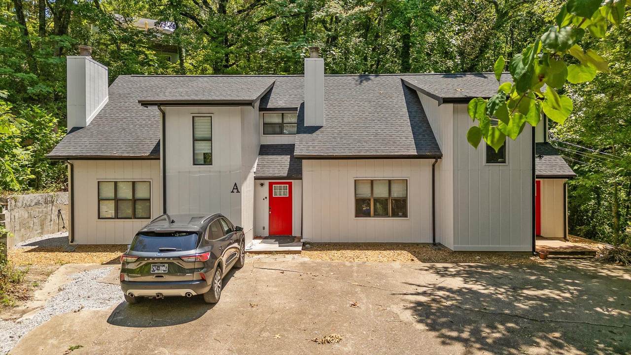 3222 Joselin Lane - Photo 1