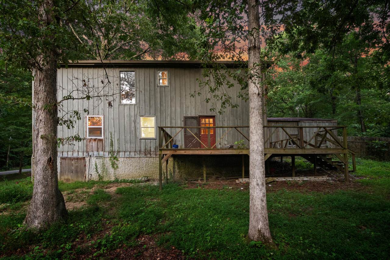 https://bt-photos.global.ssl.fastly.net/chattanooga/1280_boomver_1_1516482-2.jpg