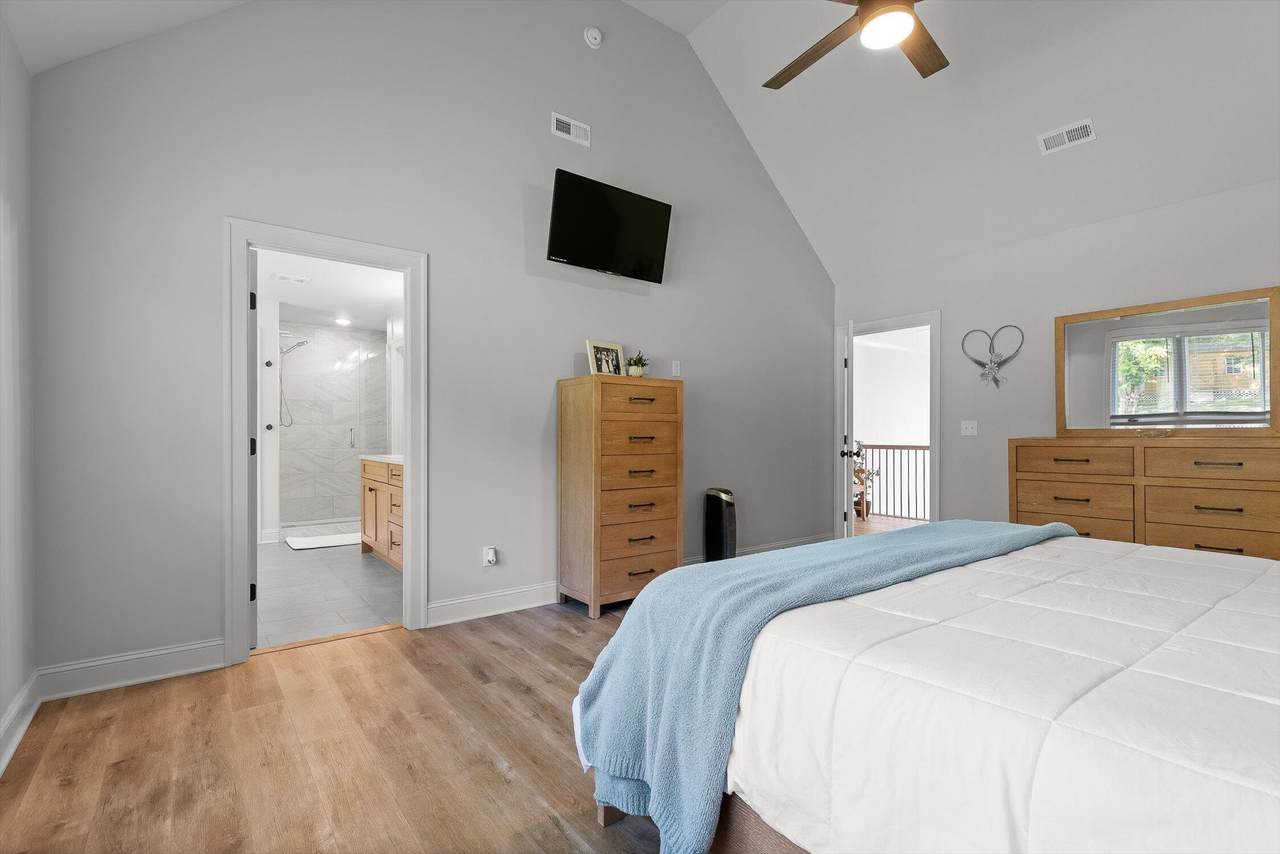 https://bt-photos.global.ssl.fastly.net/chattanooga/1280_boomver_1_1516491-2.jpg