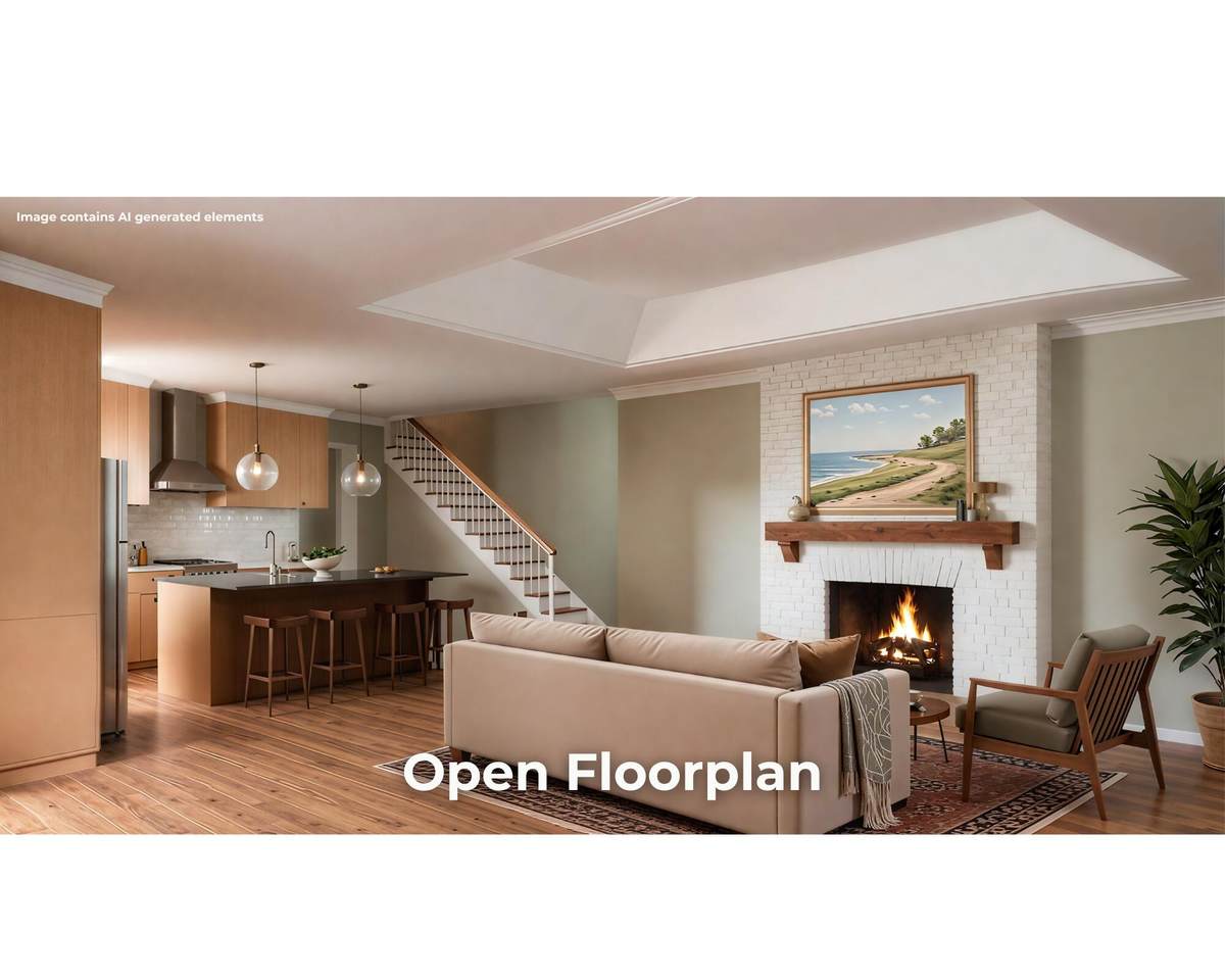 https://bt-photos.global.ssl.fastly.net/chattanooga/1280_boomver_1_1516496-2.jpg