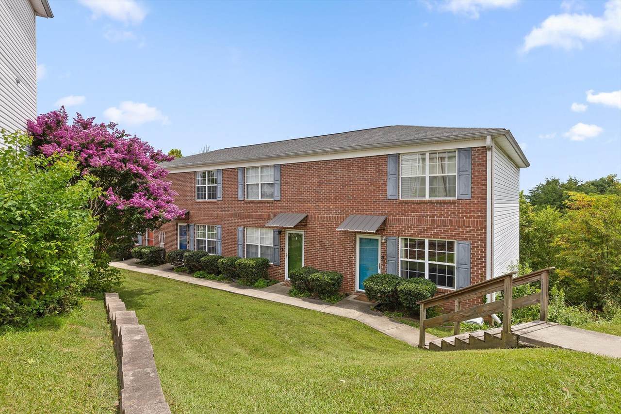 2416 Executive Park Drive - Photo 1