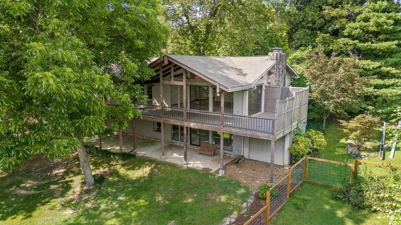 4128 Hamill Road - Photo 1