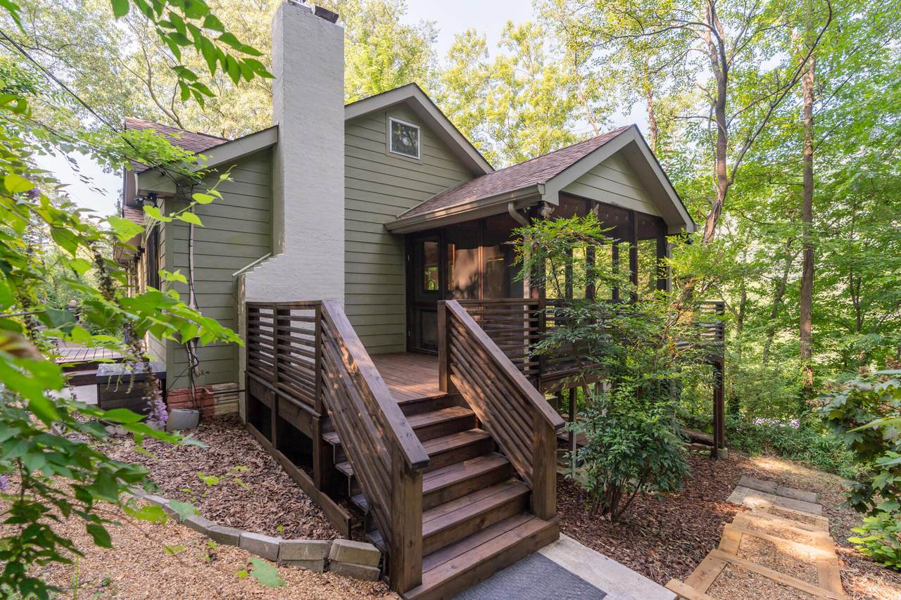 https://bt-photos.global.ssl.fastly.net/chattanooga/1280_boomver_1_1516509-2.jpg