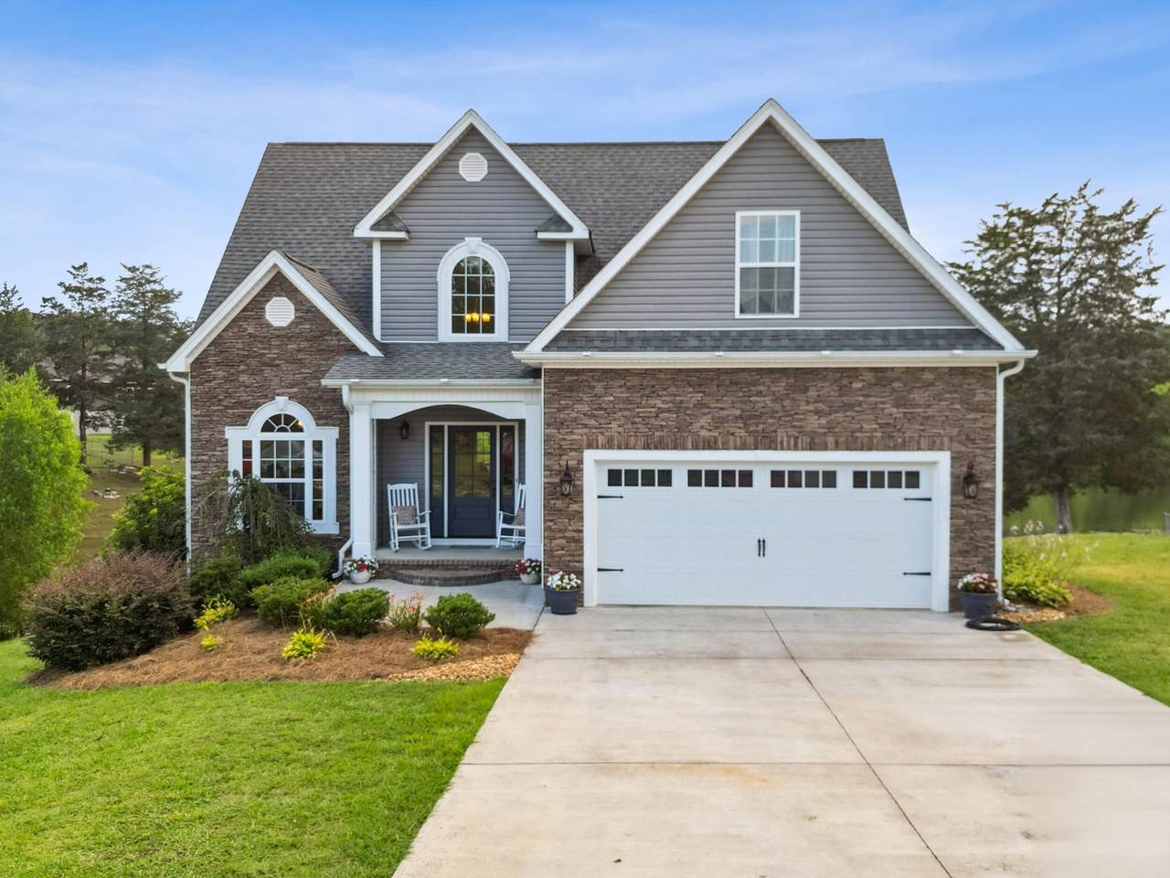 89 Hicks Lane - Photo 1