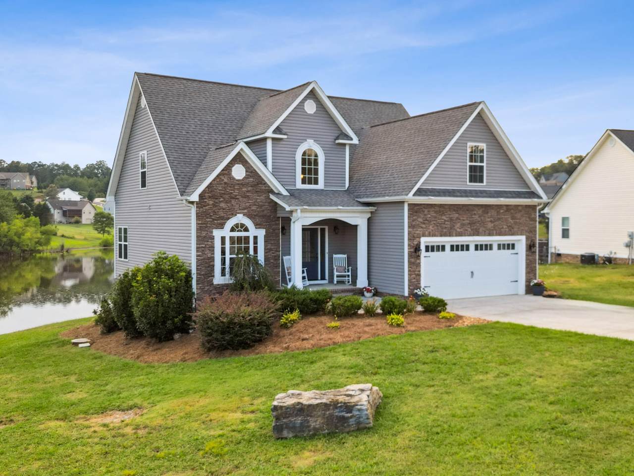 https://bt-photos.global.ssl.fastly.net/chattanooga/1280_boomver_1_1516512-2.jpg