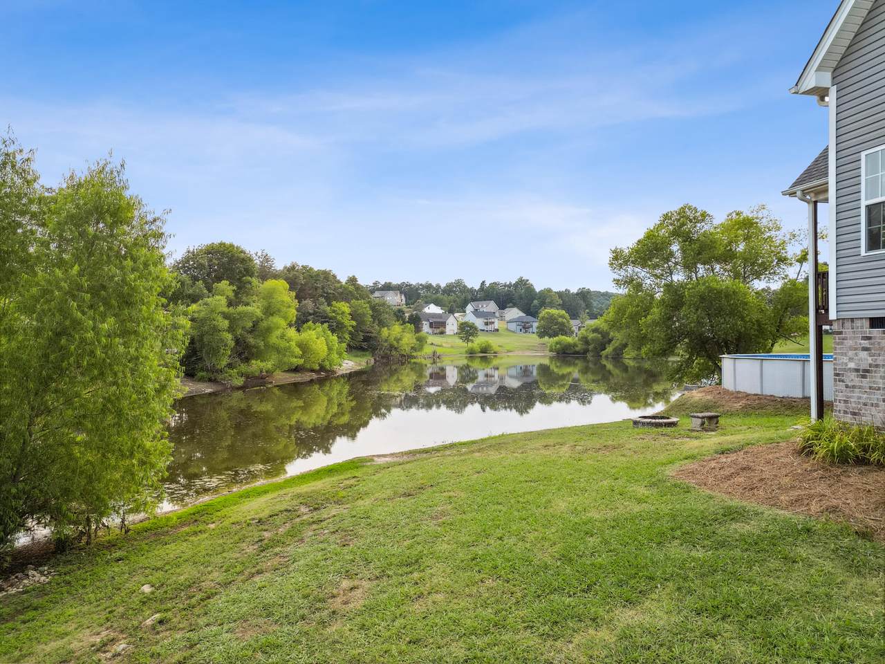 https://bt-photos.global.ssl.fastly.net/chattanooga/1280_boomver_1_1516512-2.jpg