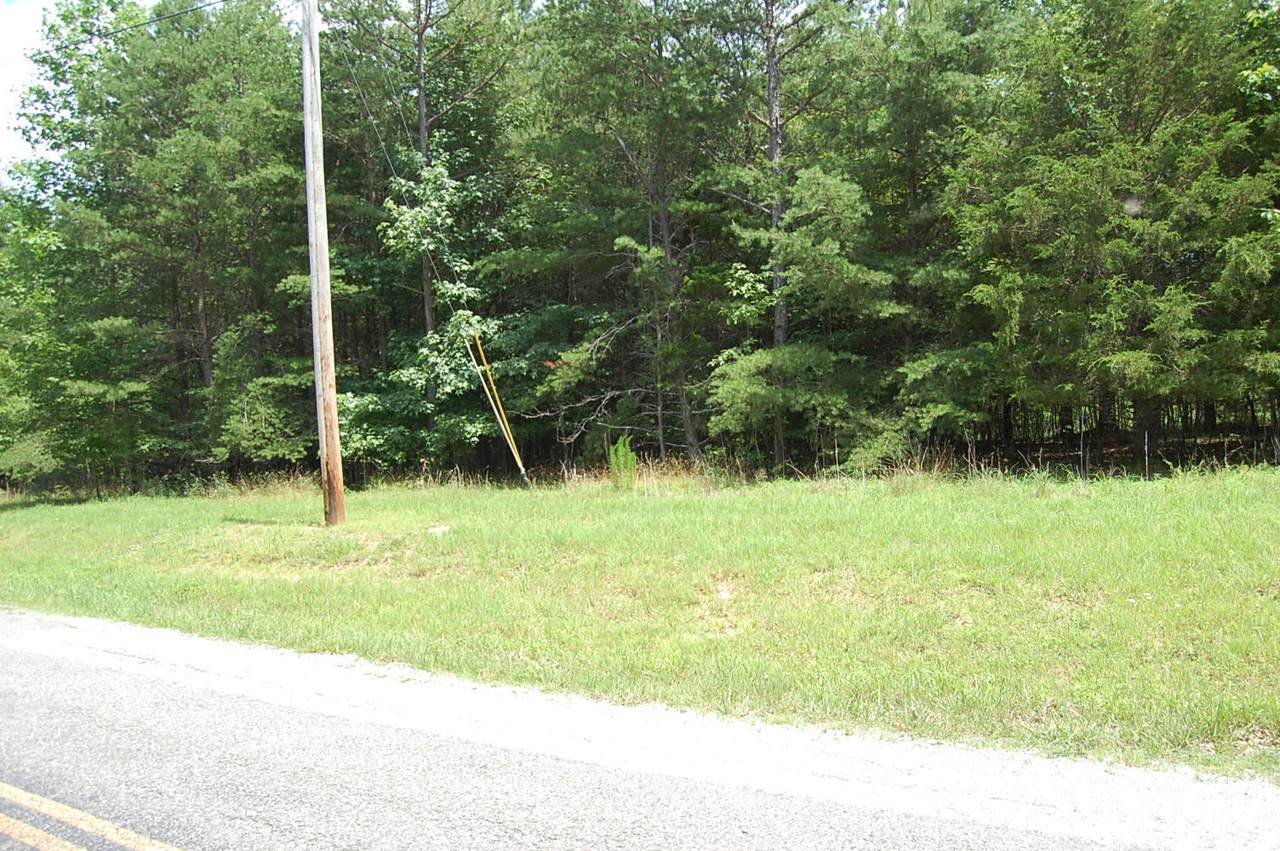 https://bt-photos.global.ssl.fastly.net/chattanooga/1280_boomver_1_1516532-2.jpg