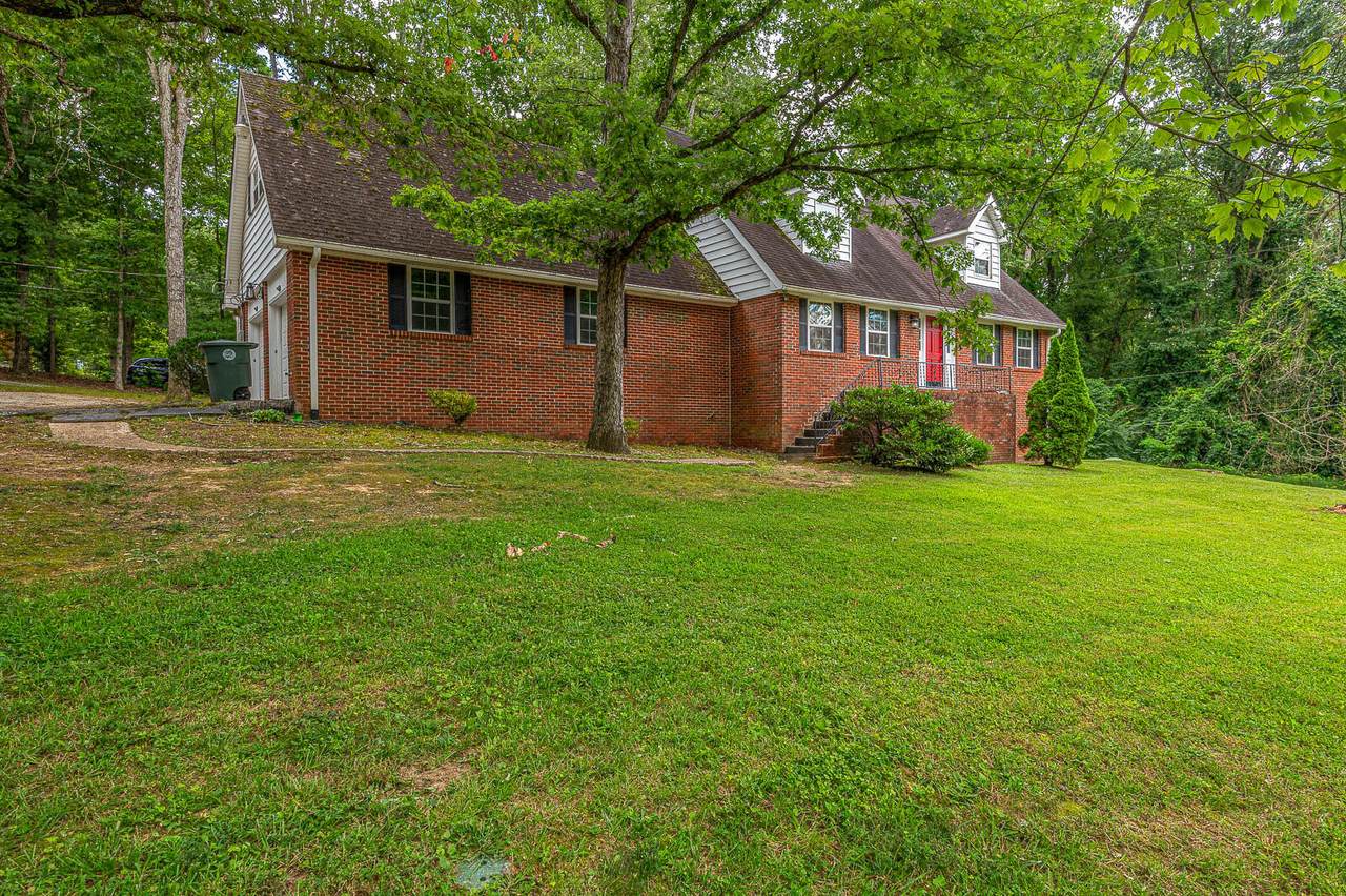 https://bt-photos.global.ssl.fastly.net/chattanooga/1280_boomver_1_1516544-2.jpg