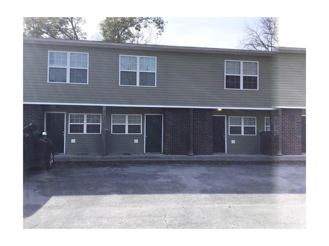 1207-Unit E Holly Avenue - Photo 1