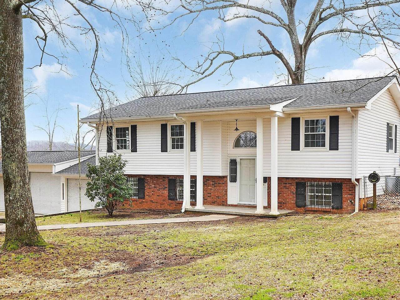 https://bt-photos.global.ssl.fastly.net/chattanooga/1280_boomver_1_1516565-2.jpg