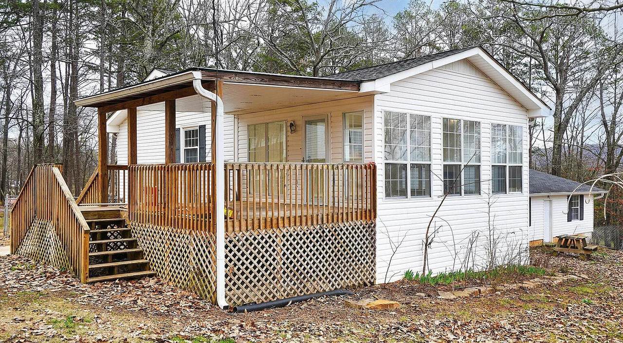 https://bt-photos.global.ssl.fastly.net/chattanooga/1280_boomver_1_1516565-2.jpg