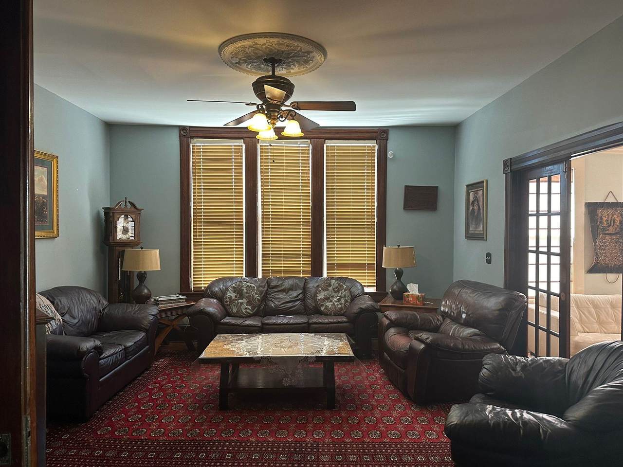 https://bt-photos.global.ssl.fastly.net/chattanooga/1280_boomver_1_1516572-2.jpg