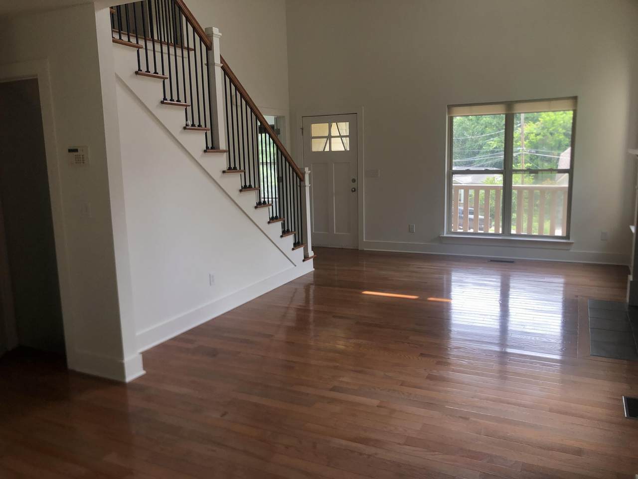 https://bt-photos.global.ssl.fastly.net/chattanooga/1280_boomver_1_1516596-2.jpg