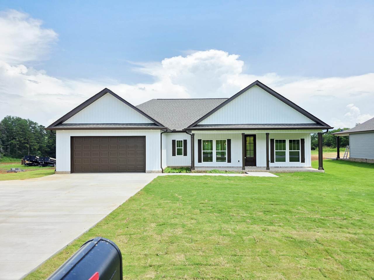 696 Elm Street - Photo 1