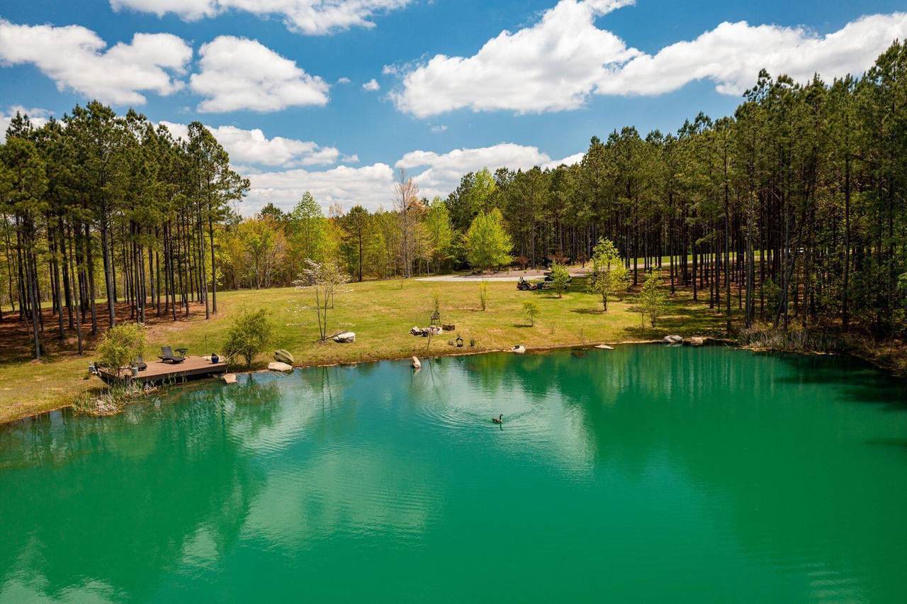 0-Rb194 River Bluffs Drive - Photo 1