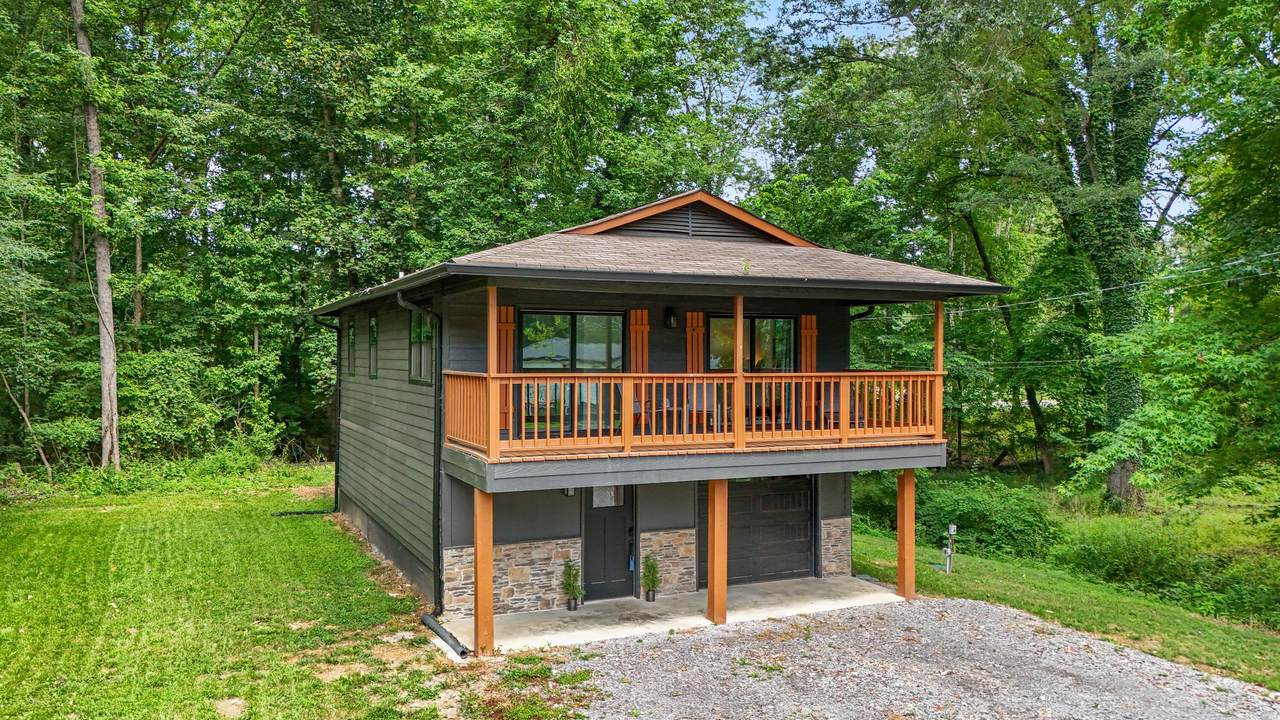 13777 Tonja Lane - Photo 1