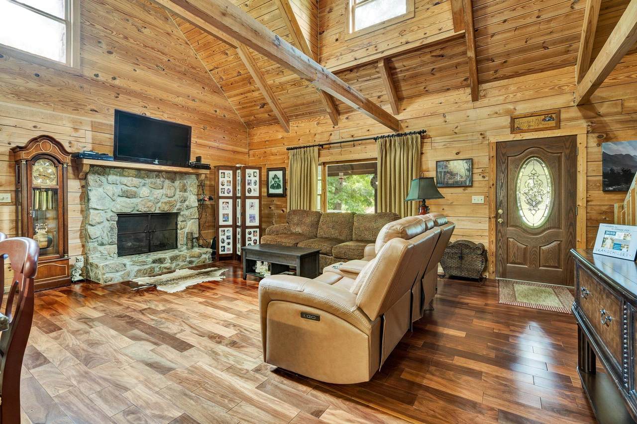 https://bt-photos.global.ssl.fastly.net/chattanooga/1280_boomver_1_1516619-2.jpg