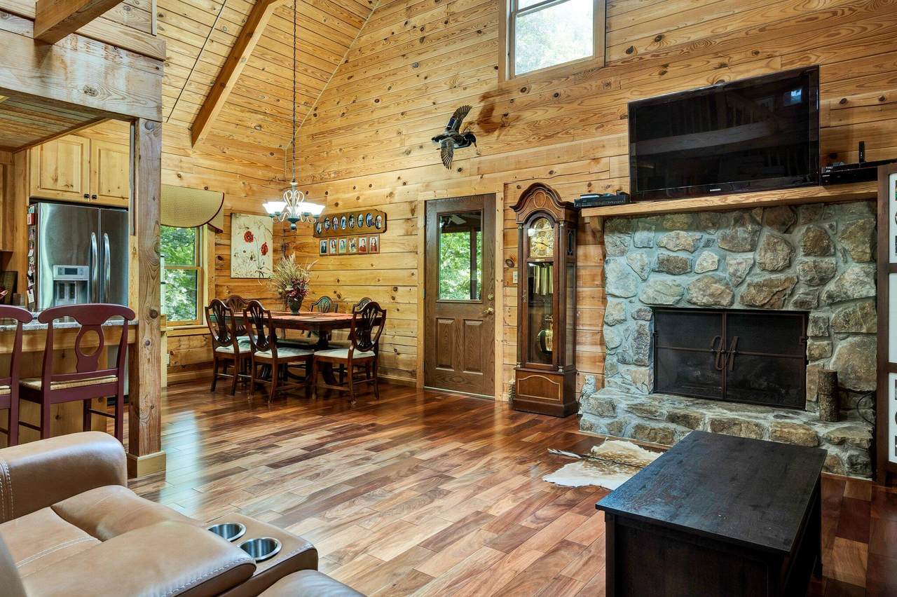 https://bt-photos.global.ssl.fastly.net/chattanooga/1280_boomver_1_1516619-2.jpg