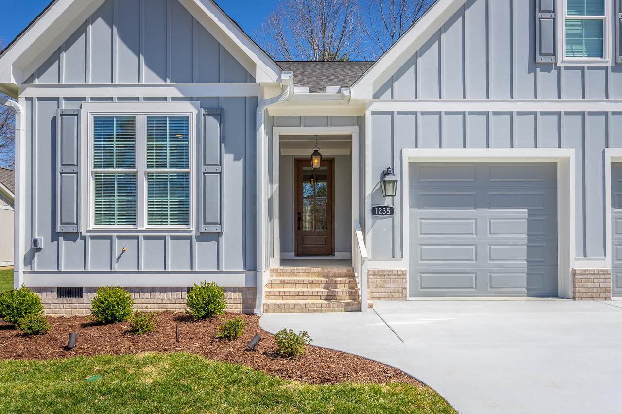 https://bt-photos.global.ssl.fastly.net/chattanooga/1280_boomver_1_1516621-2.jpg