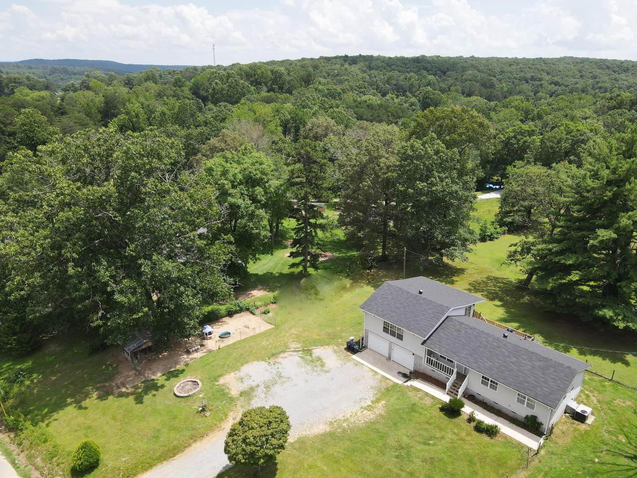 https://bt-photos.global.ssl.fastly.net/chattanooga/1280_boomver_1_1516622-2.jpg