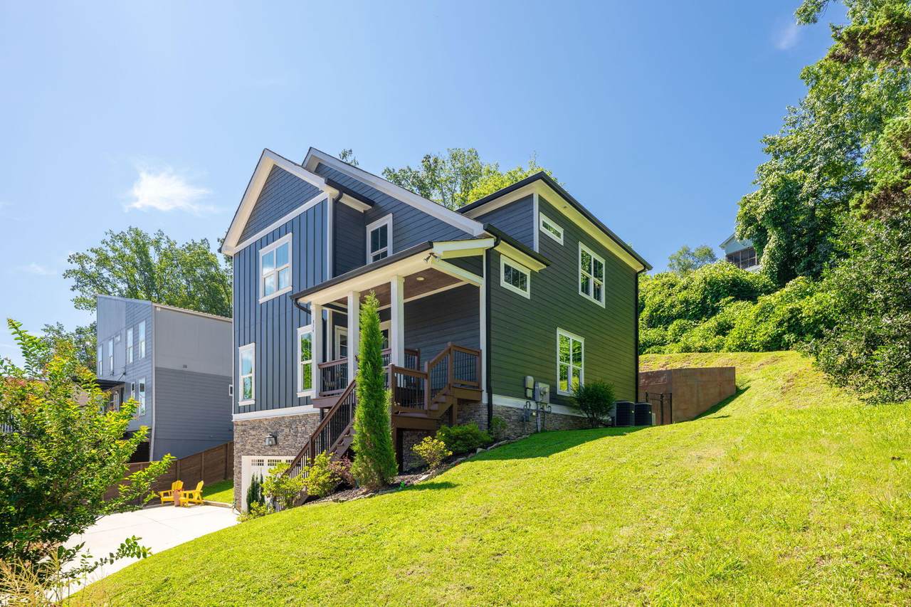 https://bt-photos.global.ssl.fastly.net/chattanooga/1280_boomver_1_1516629-2.jpg