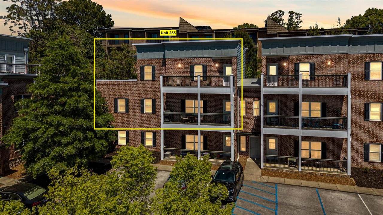 229 Delmont St #255 - Photo 1