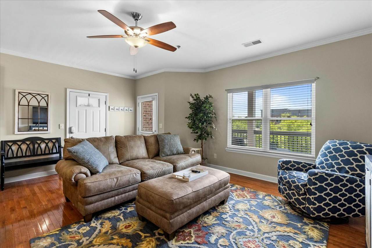 https://bt-photos.global.ssl.fastly.net/chattanooga/1280_boomver_1_1516641-2.jpg