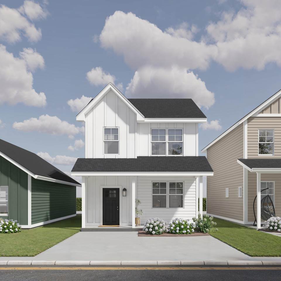 7610 Nightingale Court - Photo 1