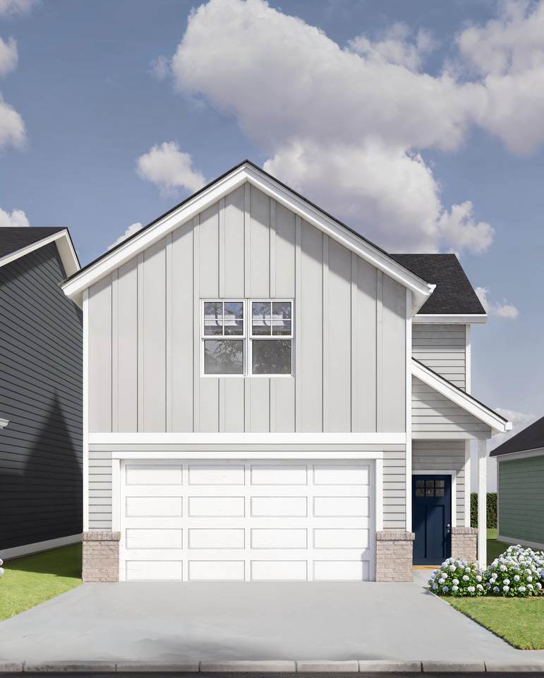 7618 Nightingale Court - Photo 1