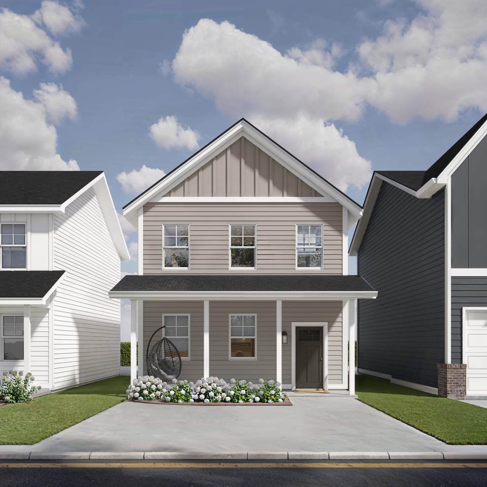 7622 Nightingale Court - Photo 1