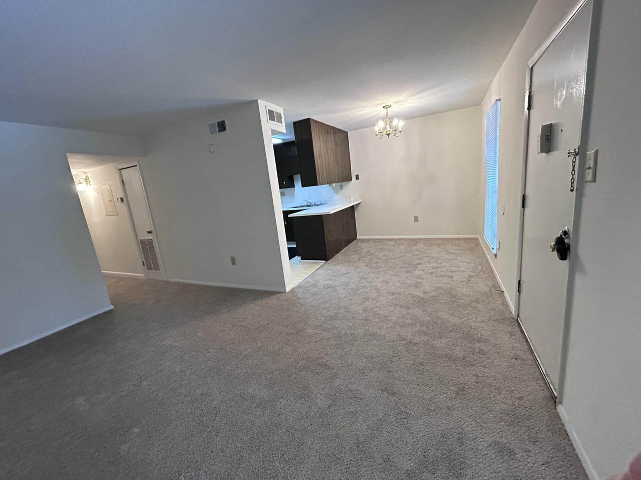 https://bt-photos.global.ssl.fastly.net/chattanooga/1280_boomver_1_1516665-2.jpg