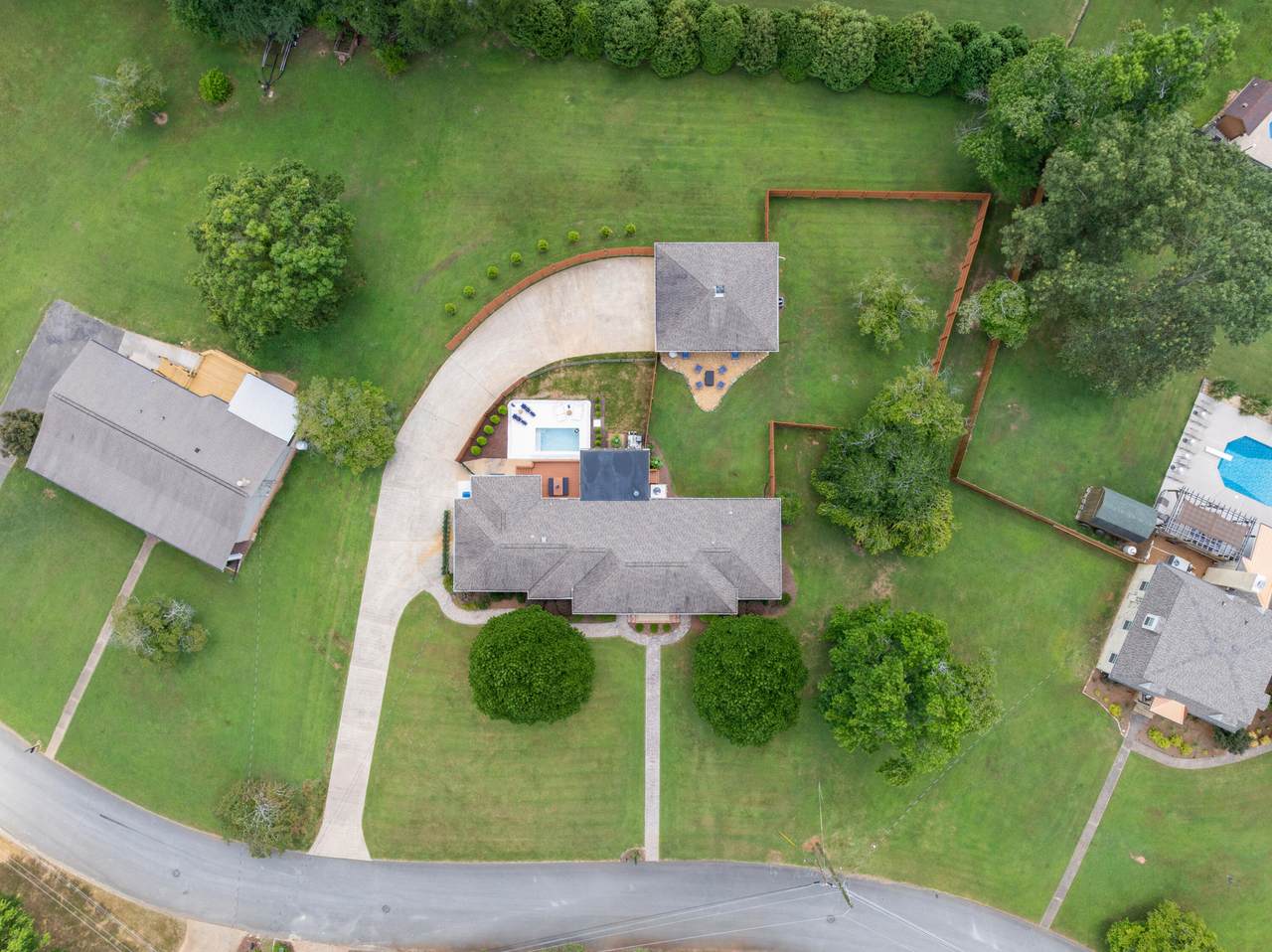 https://bt-photos.global.ssl.fastly.net/chattanooga/1280_boomver_1_1516666-2.jpg